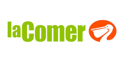 La Comer